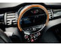 MINI Cooper Cabrio 1.5 C. Chili S. Bns / PDC / CLIMA / CRUISE / LED
