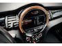 MINI Cooper Cabrio 1.5 C. Chili S. Bns / PDC / CLIMA / CRUISE / LED