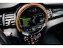 MINI Cooper Cabrio 1.5 C. Chili S. Bns / PDC / CLIMA / CRUISE / LED