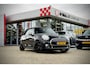 MINI Cooper Cabrio 1.5 C. Chili S. Bns / PDC / CLIMA / CRUISE / LED