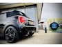 MINI Cooper Cabrio 1.5 C. Chili S. Bns / PDC / CLIMA / CRUISE / LED
