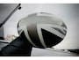 MINI Cooper Cabrio 1.5 C. Chili S. Bns / PDC / CLIMA / CRUISE / LED