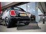 MINI Cooper Cabrio 1.5 C. Chili S. Bns / PDC / CLIMA / CRUISE / LED