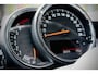MINI Cooper Cabrio 1.5 C. Chili S. Bns / PDC / CLIMA / CRUISE / LED
