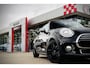 MINI Cooper Cabrio 1.5 C. Chili S. Bns / PDC / CLIMA / CRUISE / LED