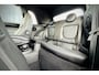 MINI Cooper Cabrio 1.5 C. Chili S. Bns / PDC / CLIMA / CRUISE / LED