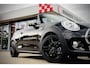 MINI Cooper Cabrio 1.5 C. Chili S. Bns / PDC / CLIMA / CRUISE / LED