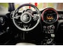 MINI Cooper Cabrio 1.5 C. Chili S. Bns / PDC / CLIMA / CRUISE / LED
