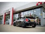 MINI Cooper Cabrio 1.5 C. Chili S. Bns / PDC / CLIMA / CRUISE / LED