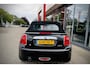 MINI Cooper Cabrio 1.5 C. Chili S. Bns / PDC / CLIMA / CRUISE / LED