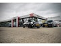 MINI Cooper Cabrio 1.5 C. Chili S. Bns / PDC / CLIMA / CRUISE / LED