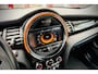 MINI Cooper Cabrio 1.5 C. Chili S. Bns / PDC / CLIMA / CRUISE / LED