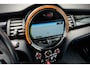 MINI Cooper Cabrio 1.5 C. Chili S. Bns / PDC / CLIMA / CRUISE / LED