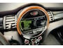 MINI Cooper Cabrio 1.5 C. Chili S. Bns / PDC / CLIMA / CRUISE / LED