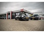 MINI Cooper Cabrio 1.5 C. Chili S. Bns / PDC / CLIMA / CRUISE / LED