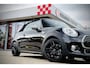 MINI Cooper Cabrio 1.5 C. Chili S. Bns / PDC / CLIMA / CRUISE / LED