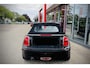 MINI Cooper Cabrio 1.5 C. Chili S. Bns / PDC / CLIMA / CRUISE / LED
