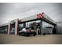 MINI Cooper Cabrio 1.5 C. Chili S. Bns / PDC / CLIMA / CRUISE / LED
