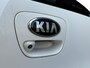 Kia Picanto 1.0 MPi DynamicLine | Navi | Camera | Cruise Control | Apple Carplay | Android Auto | Lichtmetalen Velgen |