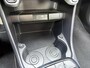 Kia Picanto 1.0 MPi DynamicLine | Navi | Camera | Cruise Control | Apple Carplay | Android Auto | Lichtmetalen Velgen |