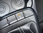 Kia Picanto 1.0 MPi DynamicLine | Navi | Camera | Cruise Control | Apple Carplay | Android Auto | Lichtmetalen Velgen |