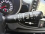 Kia Picanto 1.0 MPi DynamicLine | Navi | Camera | Cruise Control | Apple Carplay | Android Auto | Lichtmetalen Velgen |