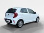Kia Picanto 1.0 MPi DynamicLine | Navi | Camera | Cruise Control | Apple Carplay | Android Auto | Lichtmetalen Velgen |
