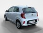 Kia Picanto 1.0 MPi DynamicLine | Navi | Camera | Cruise Control | Apple Carplay | Android Auto | Lichtmetalen Velgen |