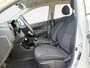 Kia Picanto 1.0 MPi DynamicLine | Navi | Camera | Cruise Control | Apple Carplay | Android Auto | Lichtmetalen Velgen |