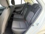 Kia Picanto 1.0 MPi DynamicLine | Navi | Camera | Cruise Control | Apple Carplay | Android Auto | Lichtmetalen Velgen |