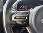Kia Picanto 1.0 MPi DynamicLine | Navi | Camera | Cruise Control | Apple Carplay | Android Auto | Lichtmetalen Velgen |