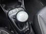 Kia Picanto 1.0 MPi DynamicLine | Navi | Camera | Cruise Control | Apple Carplay | Android Auto | Lichtmetalen Velgen |