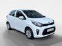 Kia Picanto 1.0 MPi DynamicLine | Navi | Camera | Cruise Control | Apple Carplay | Android Auto | Lichtmetalen Velgen |