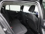 Ford Focus Wagon 1.0 EcoBoost Hybrid Titanium X | WORDT VERWACHT | ACHTERUITRIJCAMERA | KEYLESS | APPLE CARPLAY - ANDROID AUTO | CRUISE CONTROL | CLIMATE CONTROL |