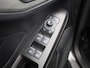 Ford Focus Wagon 1.0 EcoBoost Hybrid Titanium X | WORDT VERWACHT | ACHTERUITRIJCAMERA | KEYLESS | APPLE CARPLAY - ANDROID AUTO | CRUISE CONTROL | CLIMATE CONTROL |