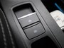 Ford Focus Wagon 1.0 EcoBoost Hybrid Titanium X | WORDT VERWACHT | ACHTERUITRIJCAMERA | KEYLESS | APPLE CARPLAY - ANDROID AUTO | CRUISE CONTROL | CLIMATE CONTROL |