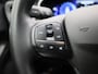 Ford Focus Wagon 1.0 EcoBoost Hybrid Titanium X | WORDT VERWACHT | ACHTERUITRIJCAMERA | KEYLESS | APPLE CARPLAY - ANDROID AUTO | CRUISE CONTROL | CLIMATE CONTROL |