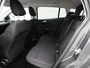 Ford Focus Wagon 1.0 EcoBoost Hybrid Titanium X | WORDT VERWACHT | ACHTERUITRIJCAMERA | KEYLESS | APPLE CARPLAY - ANDROID AUTO | CRUISE CONTROL | CLIMATE CONTROL |