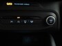 Ford Focus Wagon 1.0 EcoBoost Hybrid Titanium X | WORDT VERWACHT | ACHTERUITRIJCAMERA | KEYLESS | APPLE CARPLAY - ANDROID AUTO | CRUISE CONTROL | CLIMATE CONTROL |