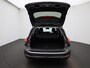 Ford Focus Wagon 1.0 EcoBoost Hybrid Titanium X | WORDT VERWACHT | ACHTERUITRIJCAMERA | KEYLESS | APPLE CARPLAY - ANDROID AUTO | CRUISE CONTROL | CLIMATE CONTROL |