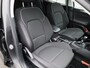 Ford Focus Wagon 1.0 EcoBoost Hybrid Titanium X | WORDT VERWACHT | ACHTERUITRIJCAMERA | KEYLESS | APPLE CARPLAY - ANDROID AUTO | CRUISE CONTROL | CLIMATE CONTROL |