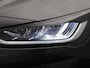 Ford Focus Wagon 1.0 EcoBoost Hybrid Titanium X | WORDT VERWACHT | ACHTERUITRIJCAMERA | KEYLESS | APPLE CARPLAY - ANDROID AUTO | CRUISE CONTROL | CLIMATE CONTROL |