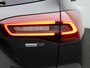 Ford Focus Wagon 1.0 EcoBoost Hybrid Titanium X | WORDT VERWACHT | ACHTERUITRIJCAMERA | KEYLESS | APPLE CARPLAY - ANDROID AUTO | CRUISE CONTROL | CLIMATE CONTROL |