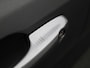 Ford Focus Wagon 1.0 EcoBoost Hybrid Titanium X | WORDT VERWACHT | ACHTERUITRIJCAMERA | KEYLESS | APPLE CARPLAY - ANDROID AUTO | CRUISE CONTROL | CLIMATE CONTROL |