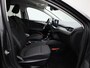 Ford Focus Wagon 1.0 EcoBoost Hybrid Titanium X | WORDT VERWACHT | ACHTERUITRIJCAMERA | KEYLESS | APPLE CARPLAY - ANDROID AUTO | CRUISE CONTROL | CLIMATE CONTROL |