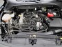 Ford Focus Wagon 1.0 EcoBoost Hybrid Titanium X | WORDT VERWACHT | ACHTERUITRIJCAMERA | KEYLESS | APPLE CARPLAY - ANDROID AUTO | CRUISE CONTROL | CLIMATE CONTROL |