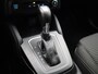 Ford Focus Wagon 1.0 EcoBoost Hybrid Titanium X | WORDT VERWACHT | ACHTERUITRIJCAMERA | KEYLESS | APPLE CARPLAY - ANDROID AUTO | CRUISE CONTROL | CLIMATE CONTROL |