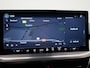 Ford Focus Wagon 1.0 EcoBoost Hybrid Titanium X | WORDT VERWACHT | ACHTERUITRIJCAMERA | KEYLESS | APPLE CARPLAY - ANDROID AUTO | CRUISE CONTROL | CLIMATE CONTROL |