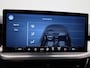 Ford Focus Wagon 1.0 EcoBoost Hybrid Titanium X | WORDT VERWACHT | ACHTERUITRIJCAMERA | KEYLESS | APPLE CARPLAY - ANDROID AUTO | CRUISE CONTROL | CLIMATE CONTROL |
