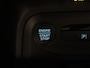 Ford Focus Wagon 1.0 EcoBoost Hybrid Titanium X | WORDT VERWACHT | ACHTERUITRIJCAMERA | KEYLESS | APPLE CARPLAY - ANDROID AUTO | CRUISE CONTROL | CLIMATE CONTROL |